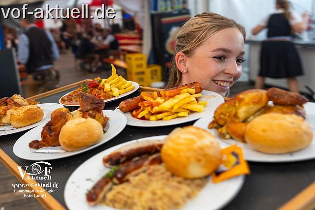 B_SA_Foto Laudi_Volksfest-47.jpg